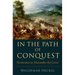 In the Path of Conquest: Resistance to Alexander the Great