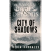 City of Shadows