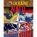 NATO