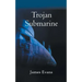 Trojan Submarine