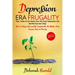 Depression Era Frugality: Tips, Tricks & Life Hacks from the Great Depression Era that We Can Use Today - How to Enjoy Life and Be Comfortable No Matt