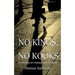 No Kings, No Kooks...: Confessions of a National Security Agent