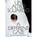 A Different Gaze: Works from the Gemma de Angelis Testa Collection