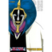 Bleach (3-In-1 Edition), Vol. 12: Includes Vols. 34, 35 & 36