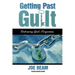 Getting Past Guilt (Forgiven Forever): Embracing God's Forgiveness