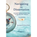 Navigating the Dissertation: Strategies for Doctoral Advising Faculty and Their Advisees