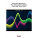 Lubrication Phenomenon: Flow of Dusty and Second Order Fluids Using Various Models