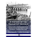 A History of the Transport Service: Adventures and Experiences of United States Transports and Cruisers, in World War One