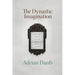 The Dynastic Imagination: Family and Modernity in Nineteenth-Century Germany