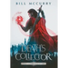 Death's Collector