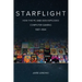 Starflight: How the PC and DOS Exploded Computer Gaming 1987-1994
