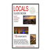 local guide book to yangshuo guilin, xingping