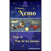 El Pequeño Nemo: Viaje al País de los Sueños