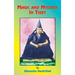 Magic and Mystery in Tibet