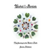 Baha'i Stories