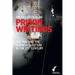 Prison Writings: The PKK and the Kurdish Question in the 21st Century