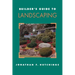 Builder's Guide to Landscaping