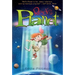 Red's Planet (Book 1): A Graphic Novel
