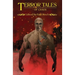 Terror Tales of Chaos