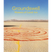 Groundswell: Women of Land Art