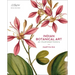 Indian Botanical Art: An Illustrated History