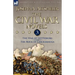 The Civil War Novels: 3-The Star of Gettysburg & The Rock of Chickamauga