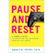 Pause and Reset: A Parent's Guide to Preventing and Overcoming Problems with Gaming