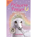 Princess Ponies 7: A Special Surprise