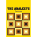 The Analects