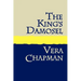 The King's Damosel Large Print