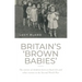 Britain's 'Brown Babies': The Stories of Children Born to Black GIS and White Women in the Second World War