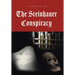The Steinhauer Conspiracy