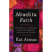 Abuelita Faith