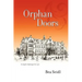 Orphan Doors