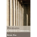 Romans