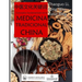 Conceptos fundamentales en la Medicina Tradicional china: Introducción