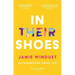 In Their Shoes: Navigating Non-Binary Life