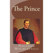 The Prince