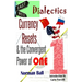 East-West Dialectics, Currency Resets & the Convergent Power of One: Roadmapping the Economic Abyss