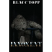 Innoxent