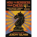 How to Reassess Your Chess: Chess Mastery Through Chess Imbalances