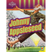 Johnny Appleseed