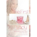 The First Lady: African American Pastors' Wives in Their Own Voices