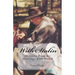 With Stalin: Memoirs from My Meetings with Stalin