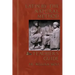 Latin by the Natural Method: Teacher's Guide
