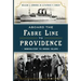 Aboard the Fabre Line to Providence: Immigration to Rhode Island
