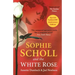 Sophie Scholl and the White Rose