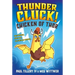 Thundercluck!: Chicken of Thor