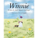 Winnie
