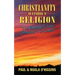Christianity Without Religion: The Message That's Changing The World